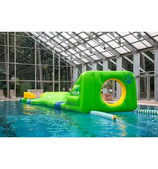 WIBIT | SpeedTrack Wibit Rata